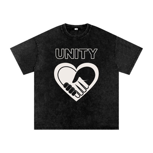 unity