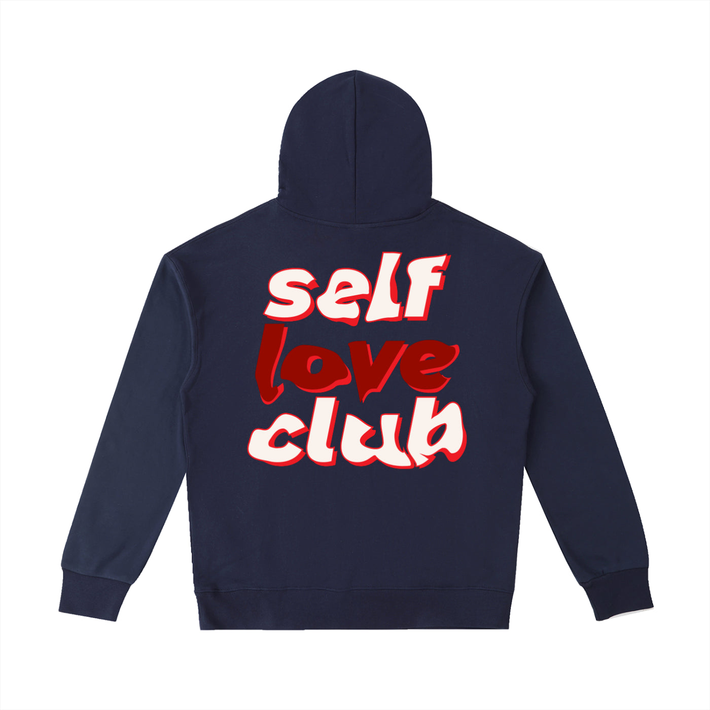 self love club