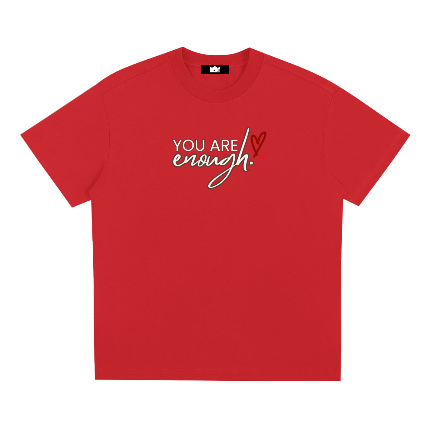 self love club