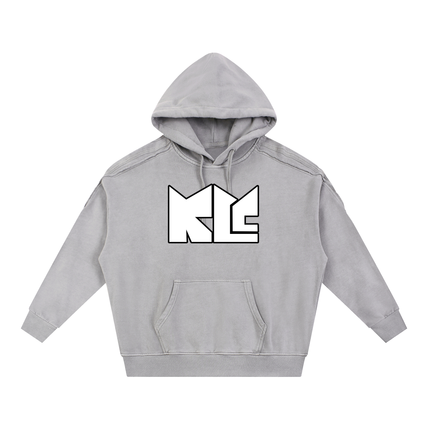 klc