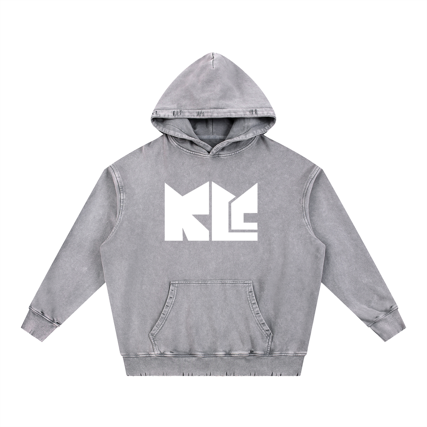 klc