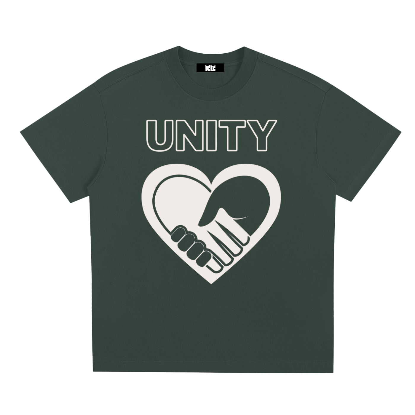 unity