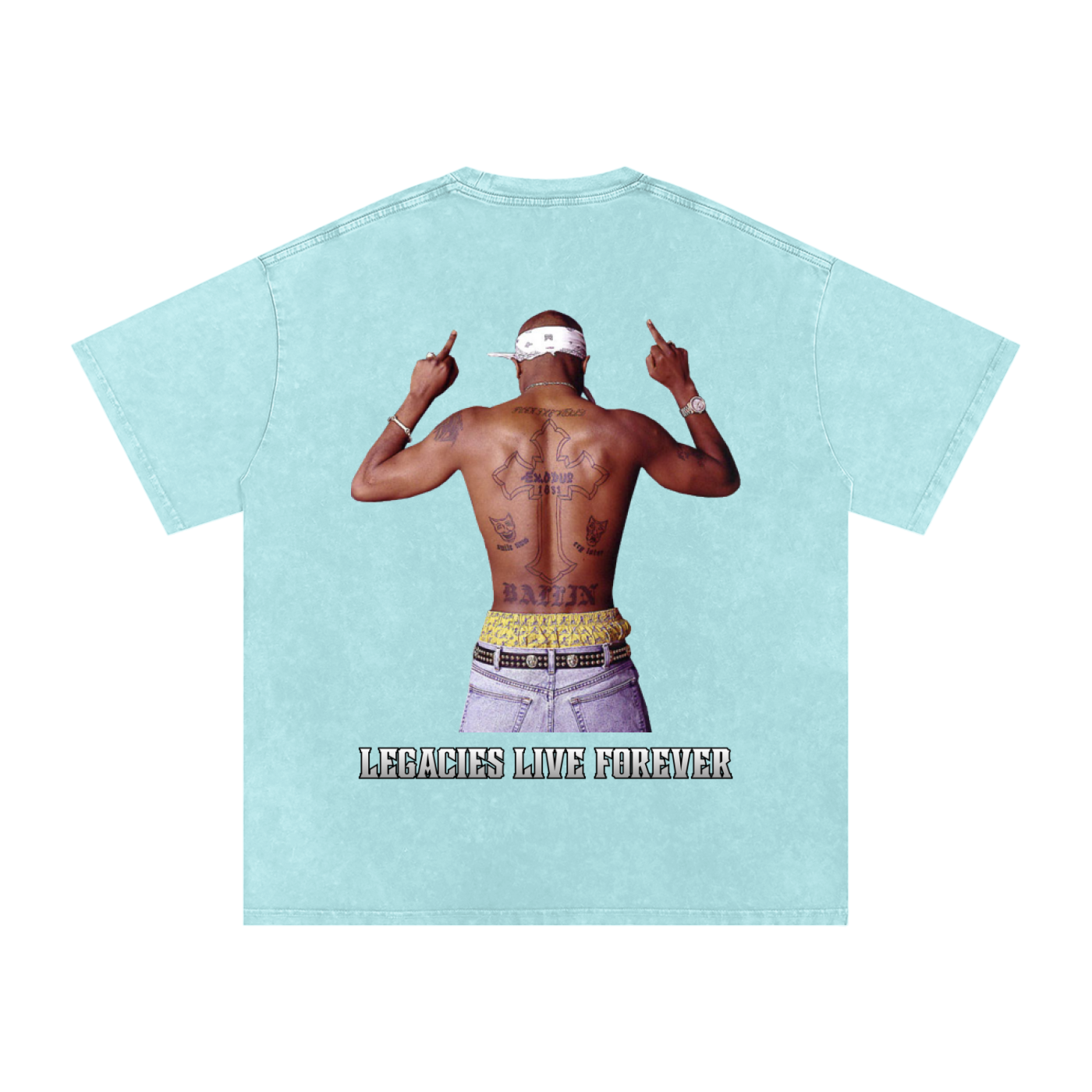 tupac