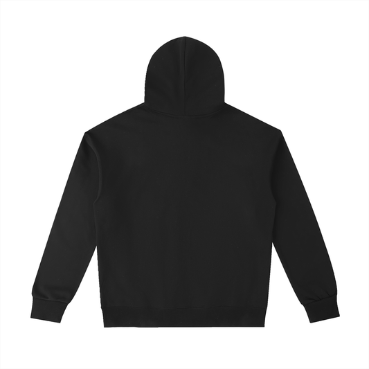 kap