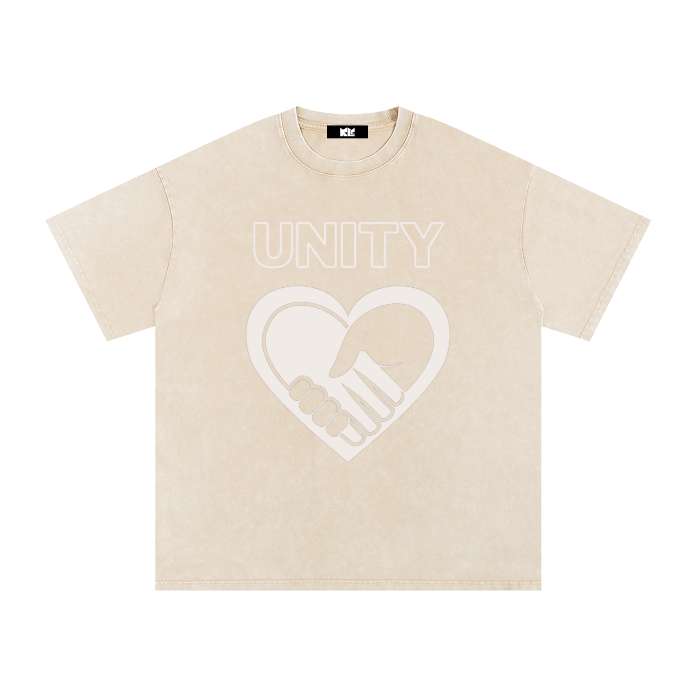 unity