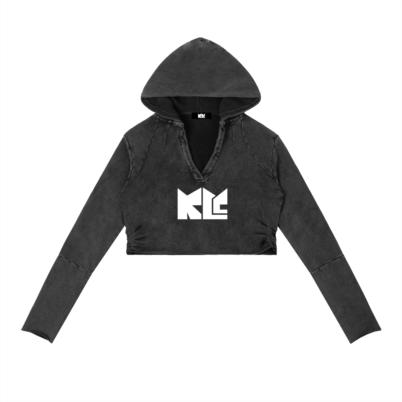 klc