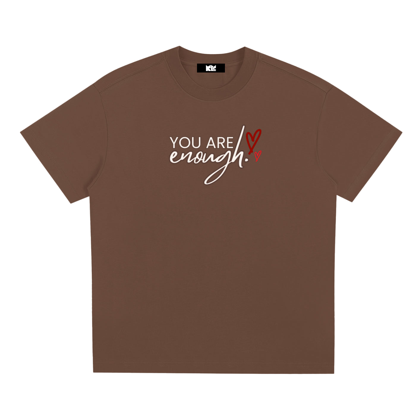 self love club