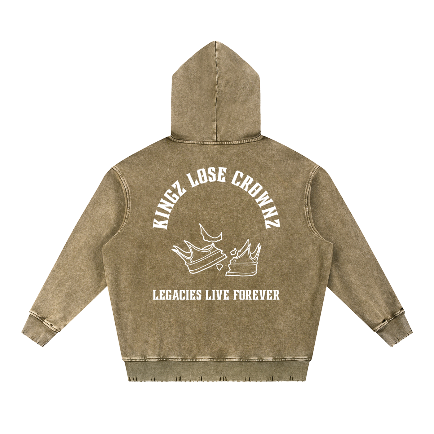 klc