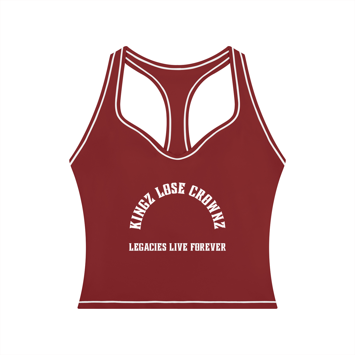 klc