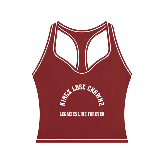 klc