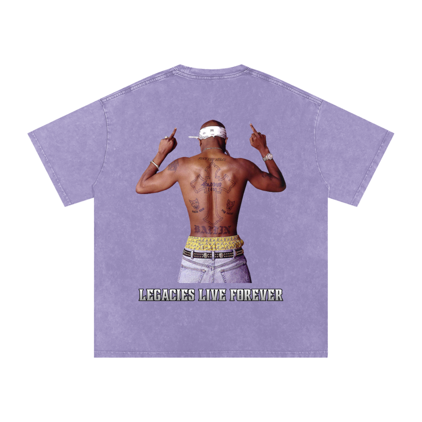 tupac