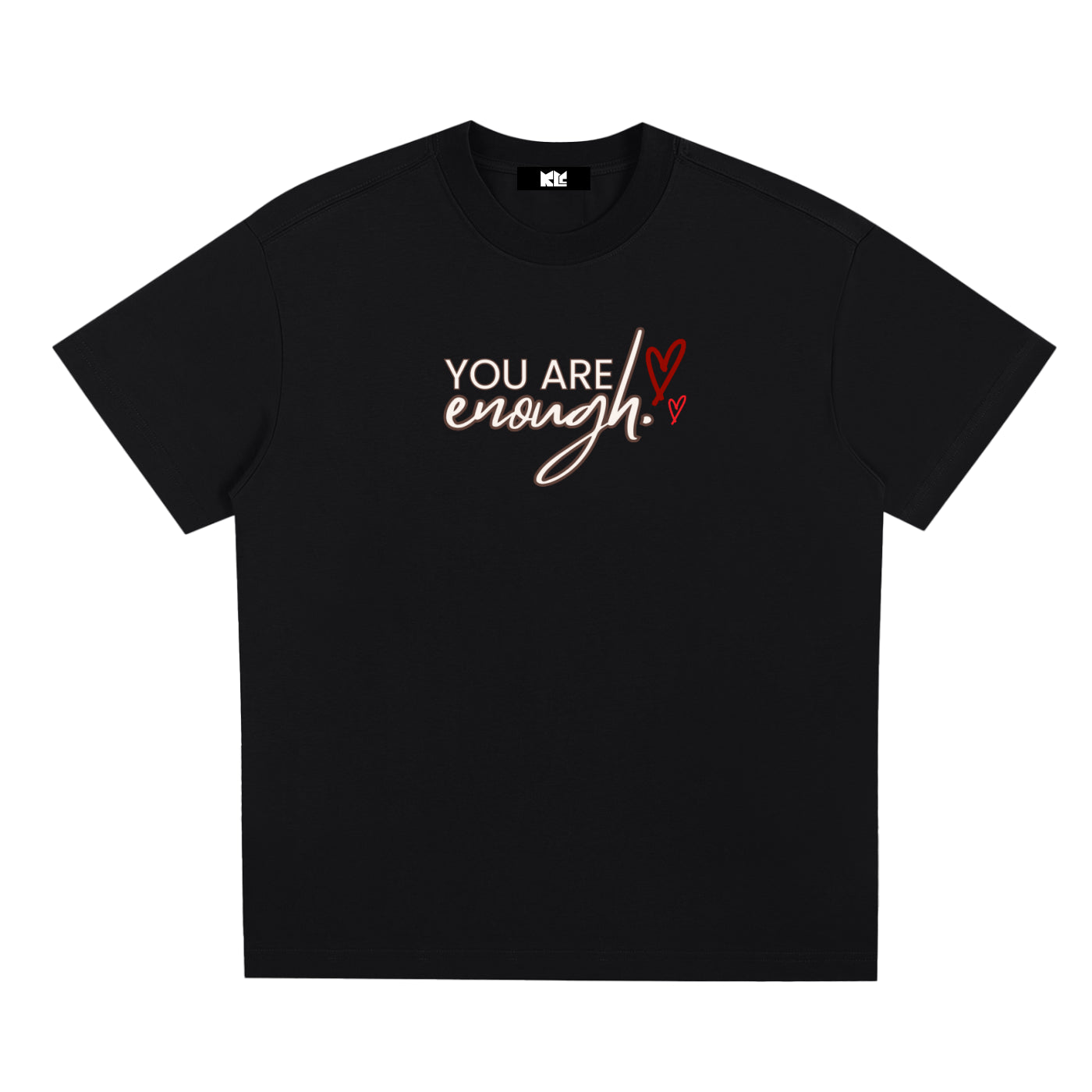 self love club