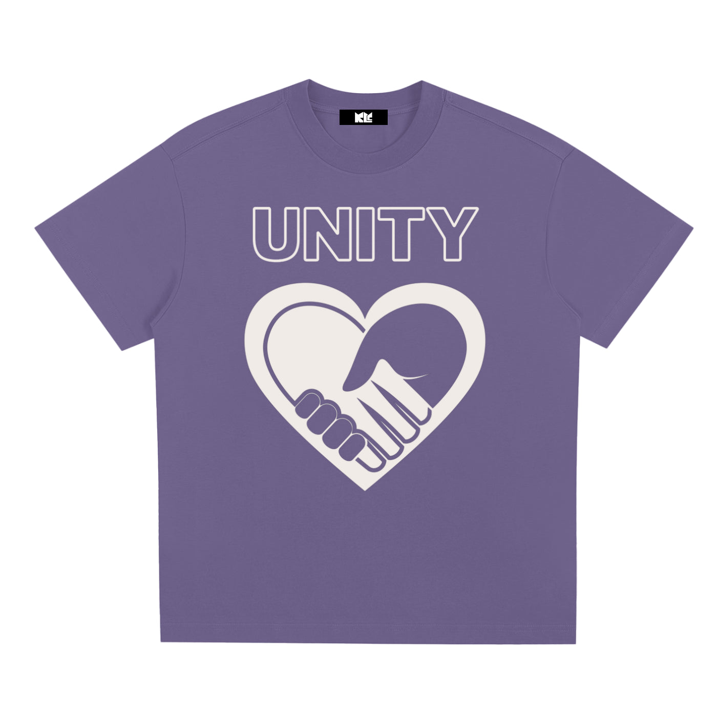 unity