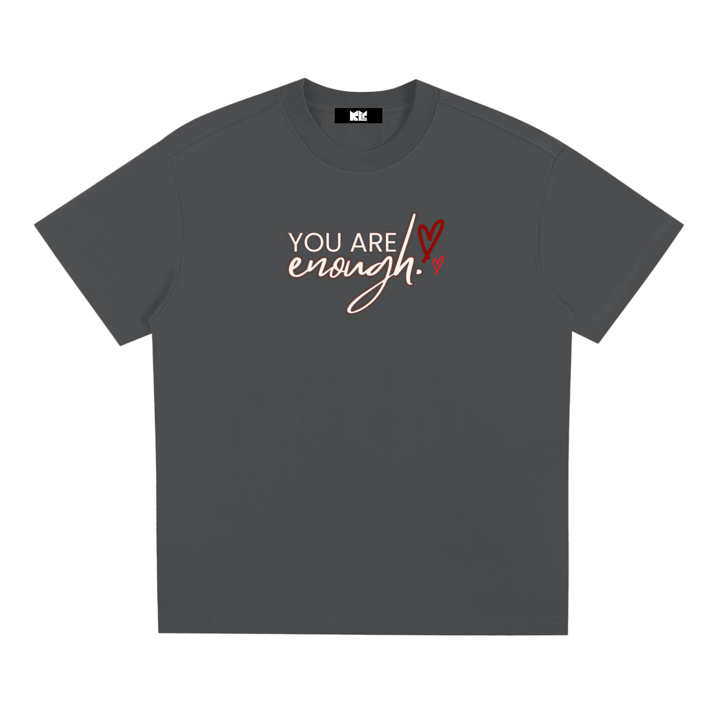self love club