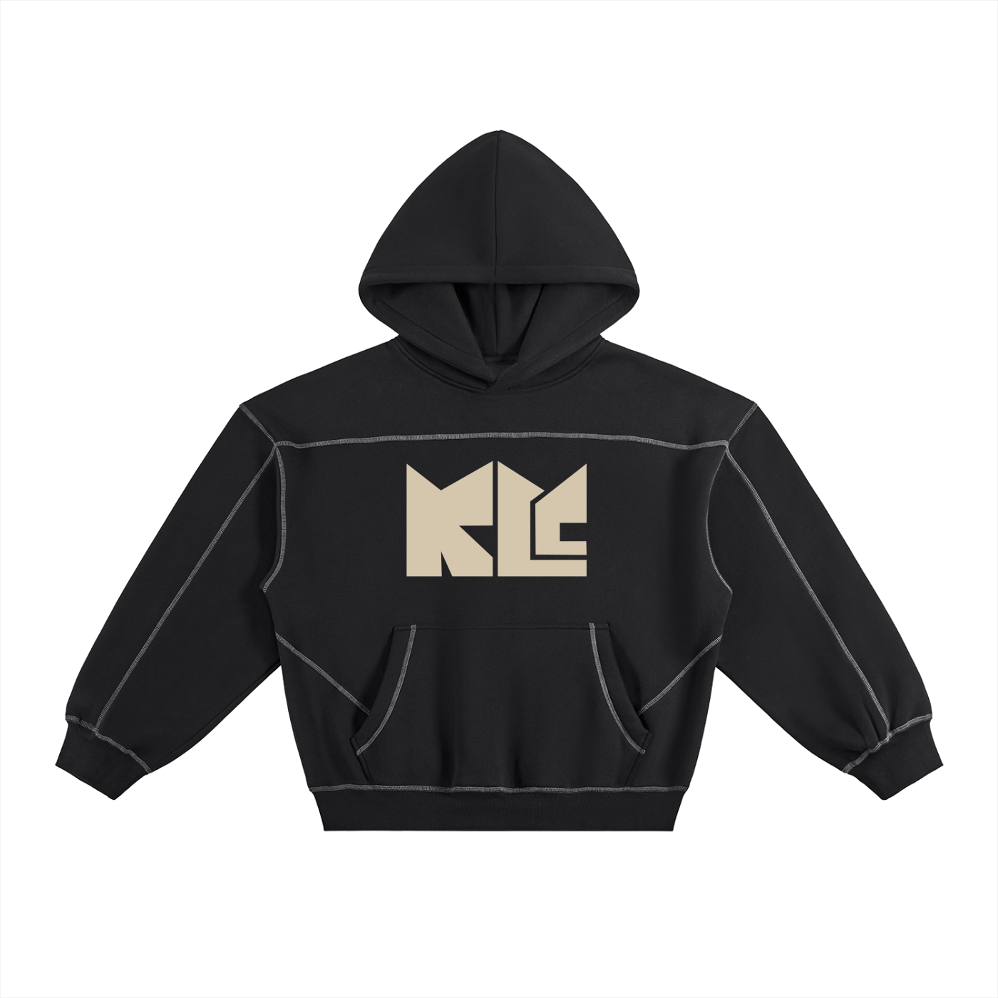 klc