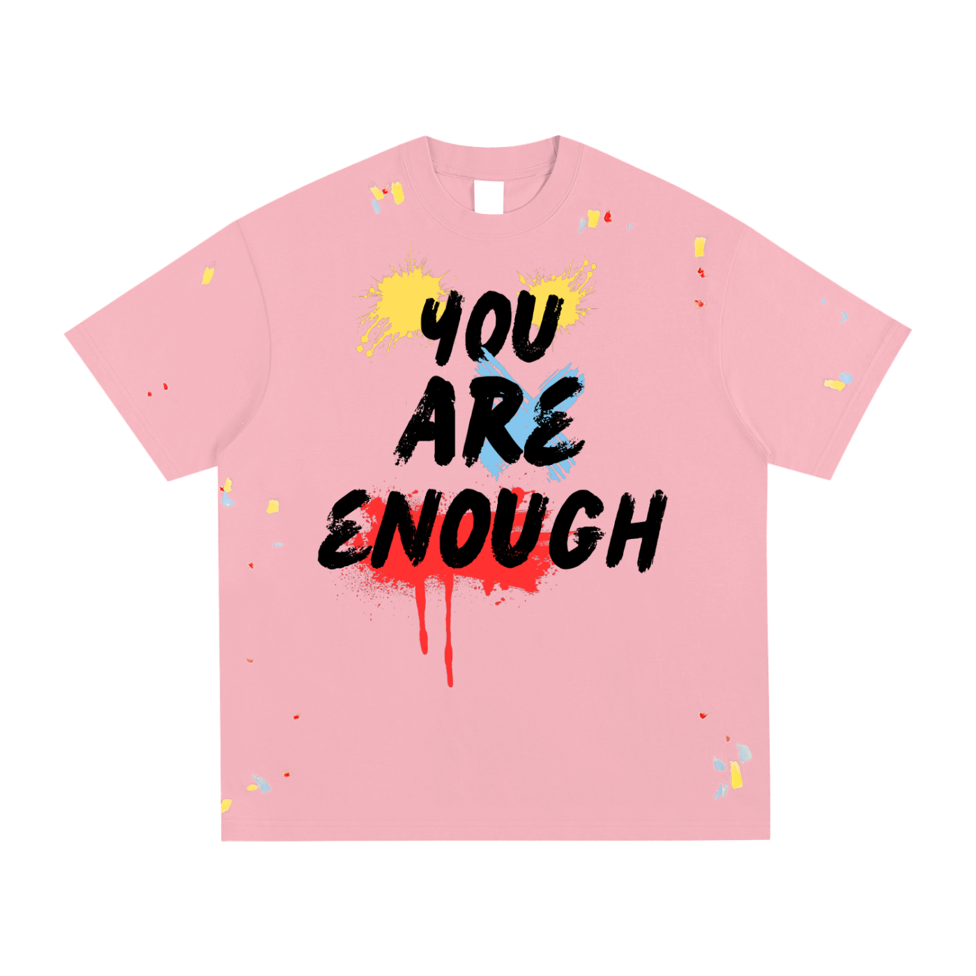 self love club