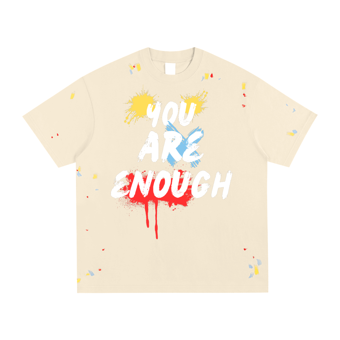 self love club