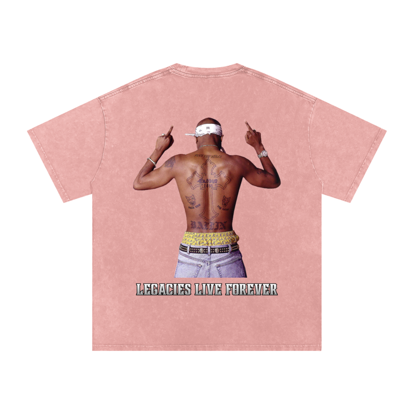 tupac