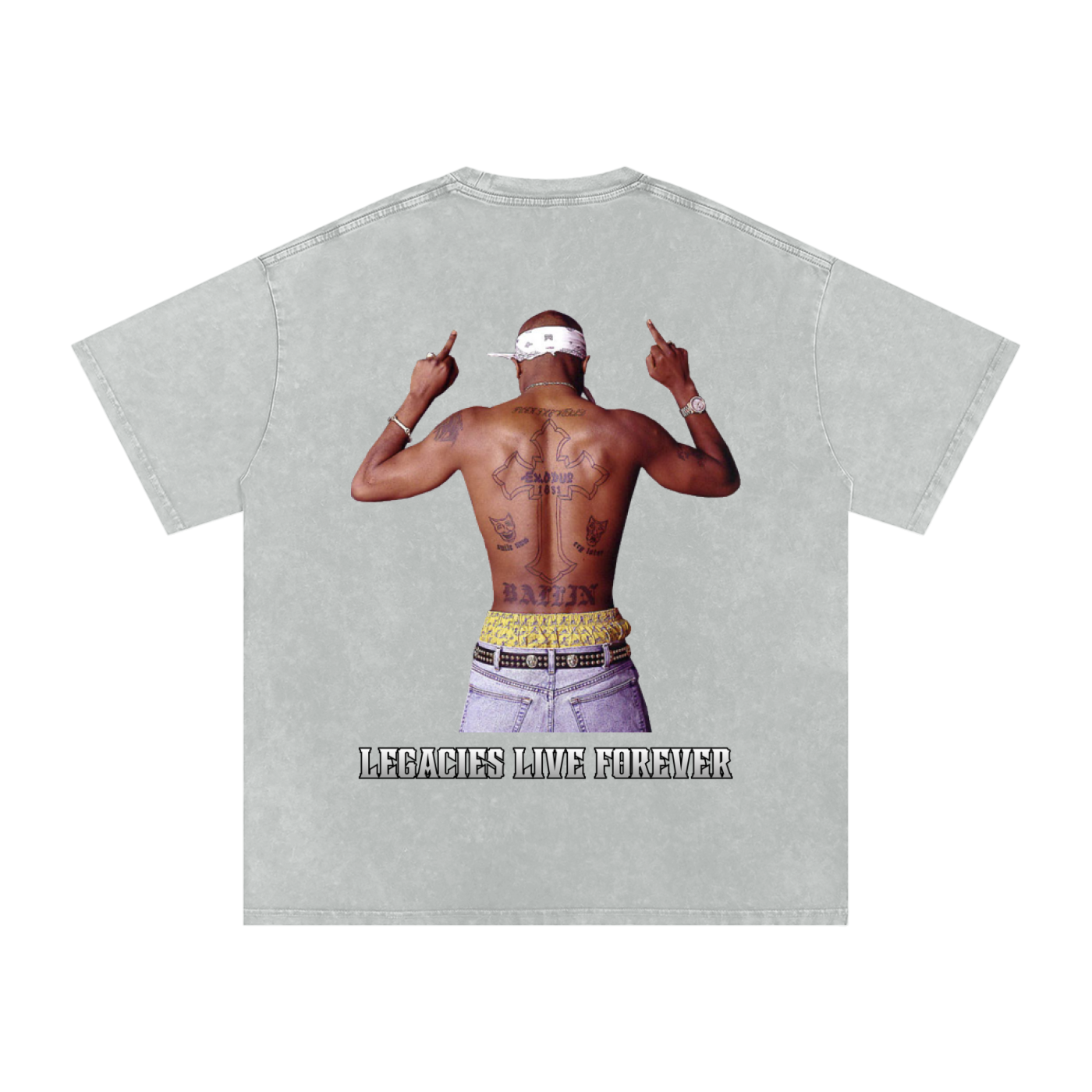 tupac