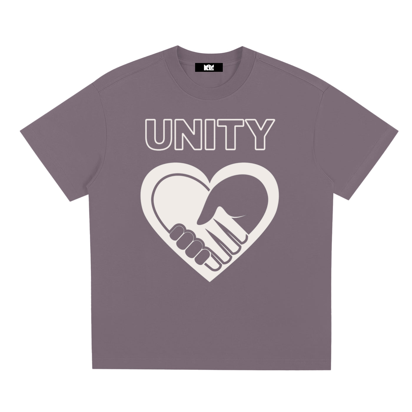 unity