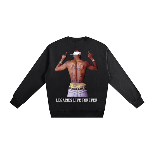tupac