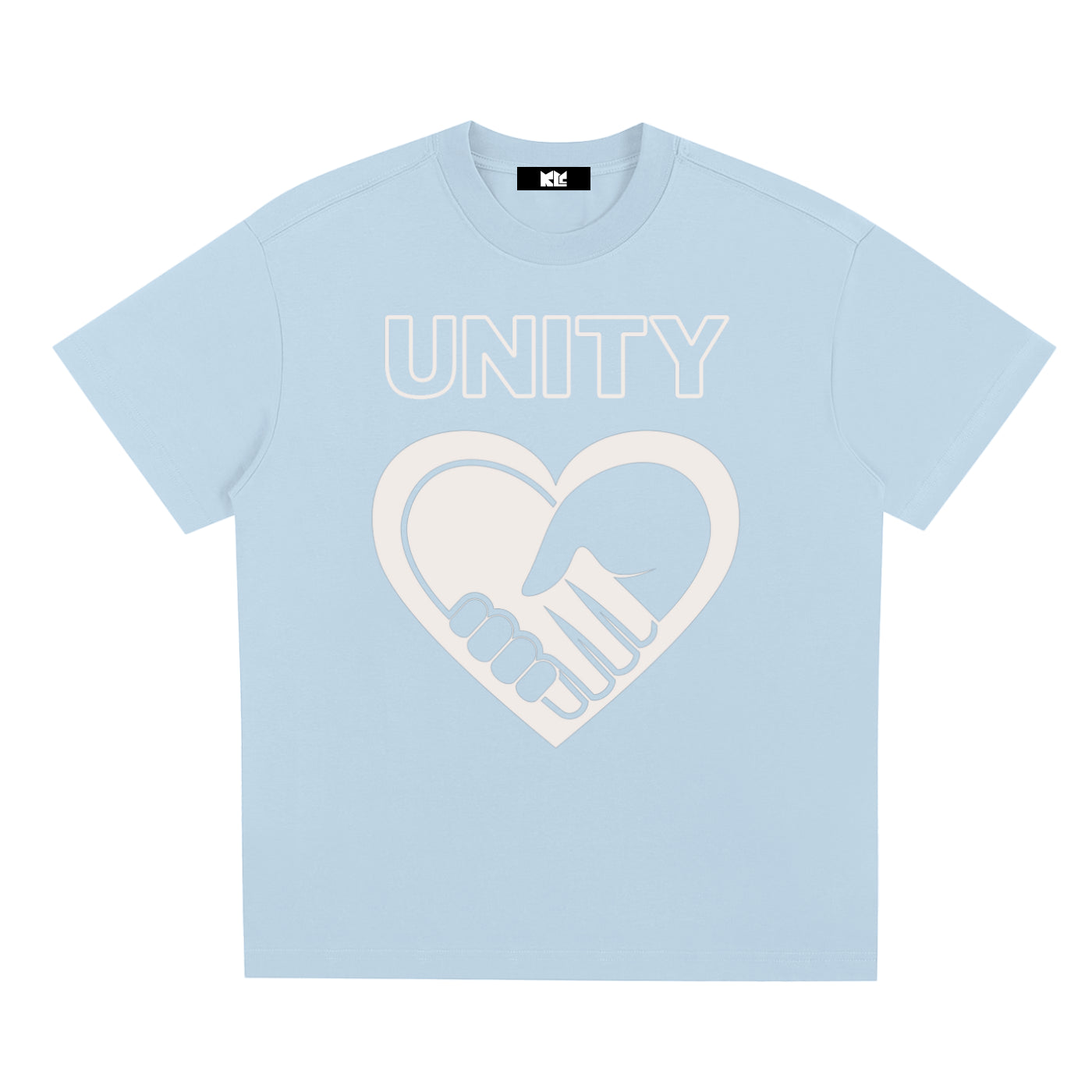 unity