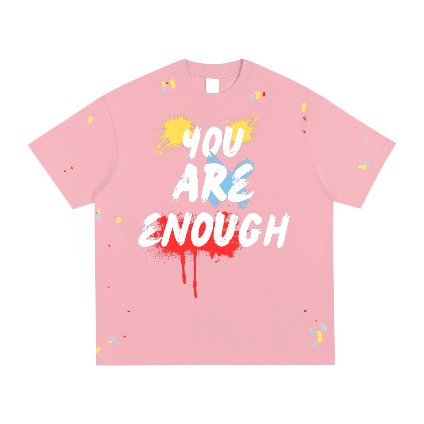 self love club