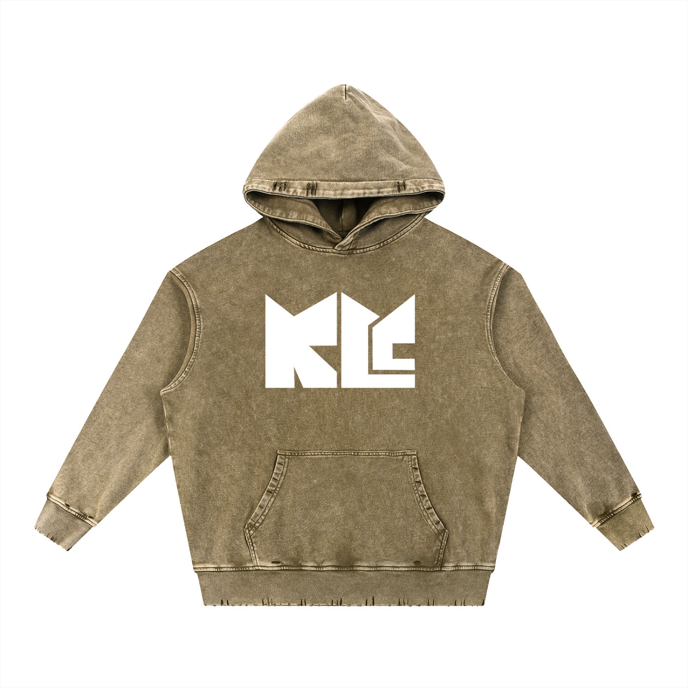 klc