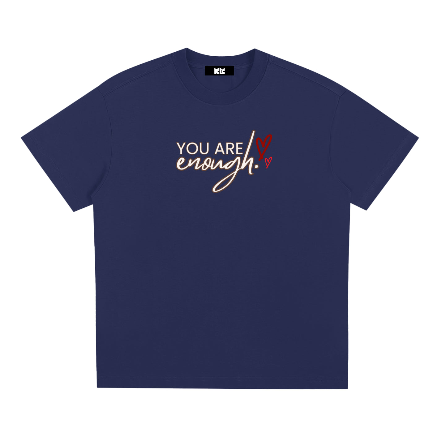 self love club
