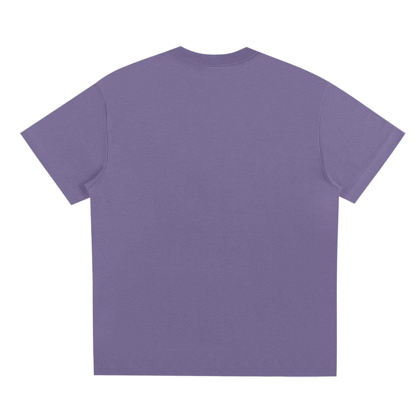 power