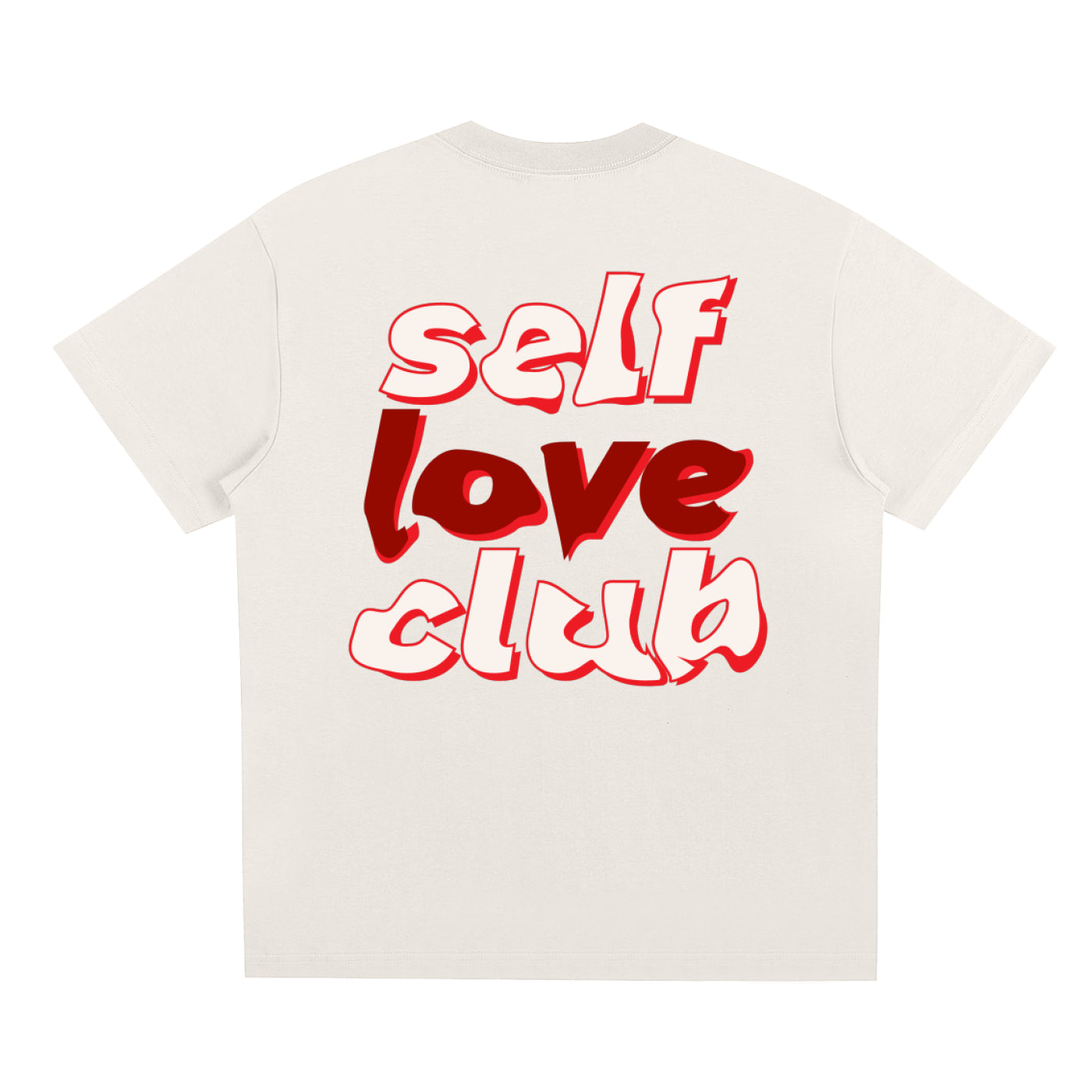 self love club