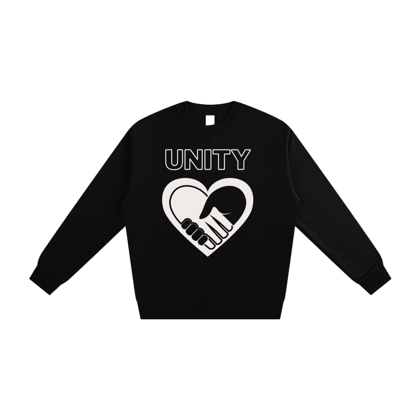 unity