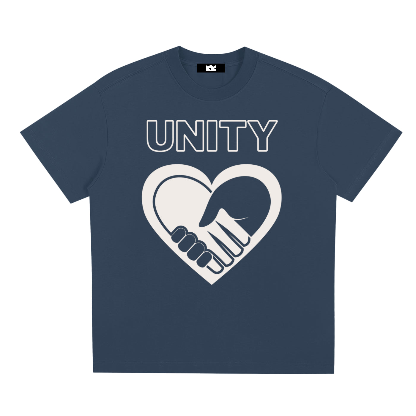 unity