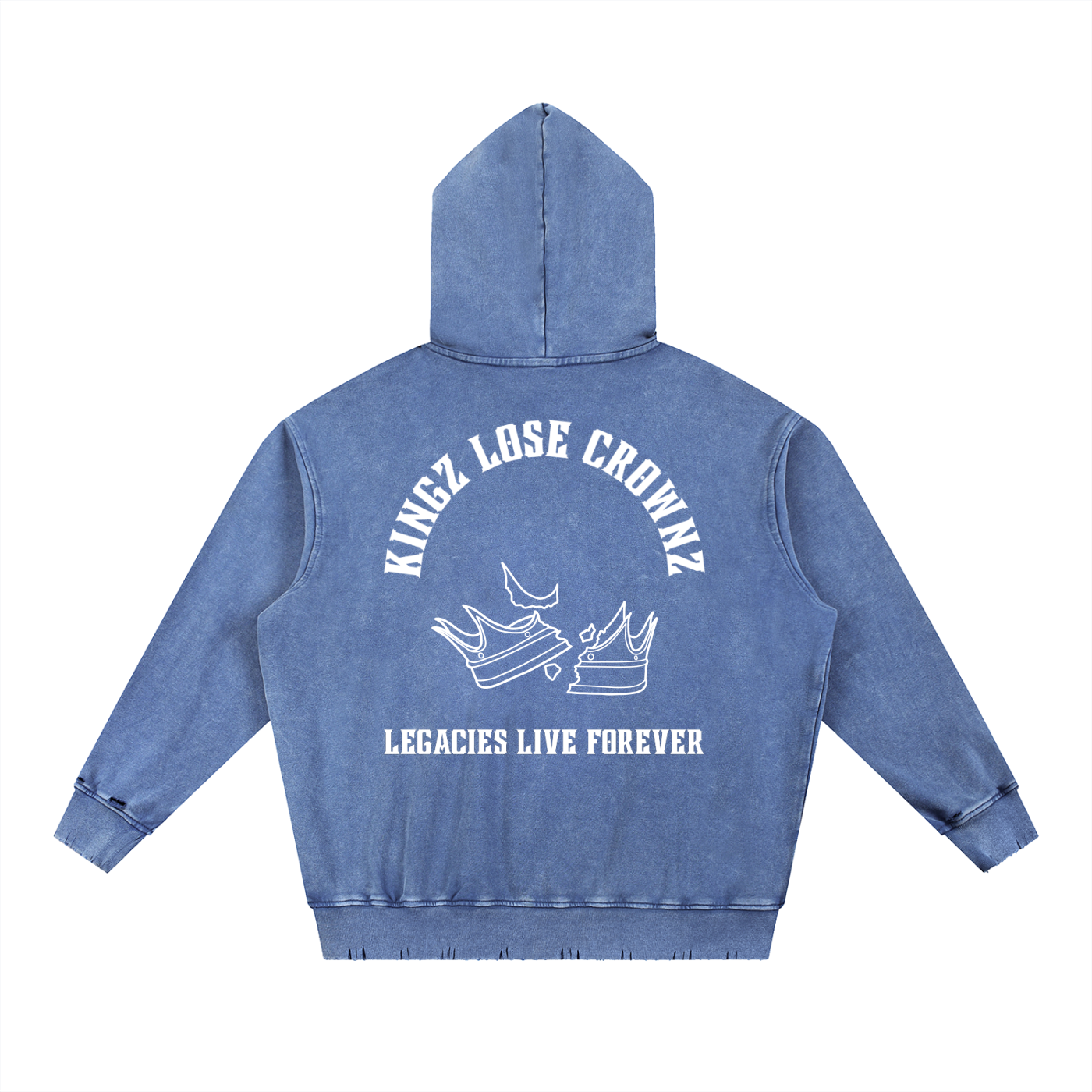 klc