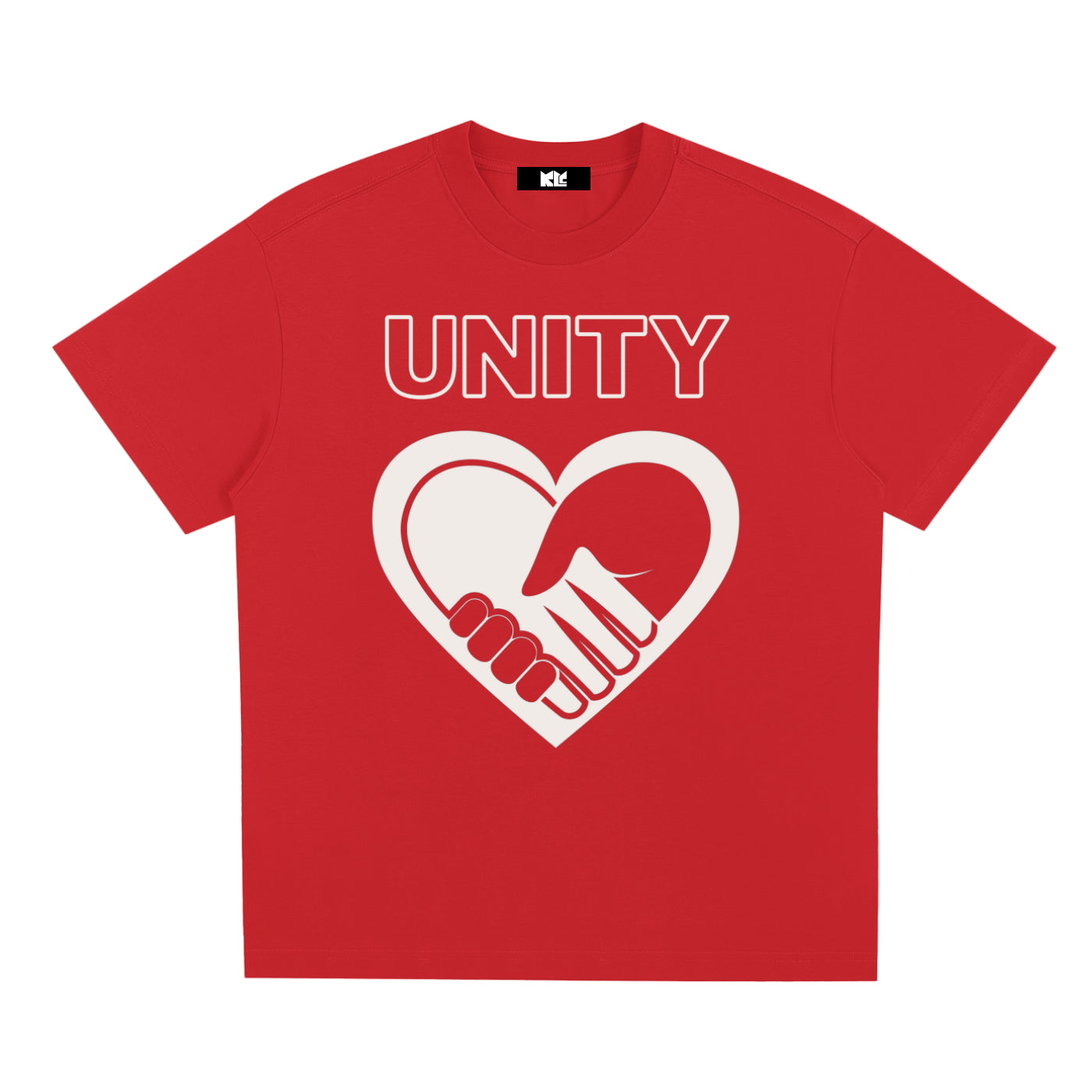unity