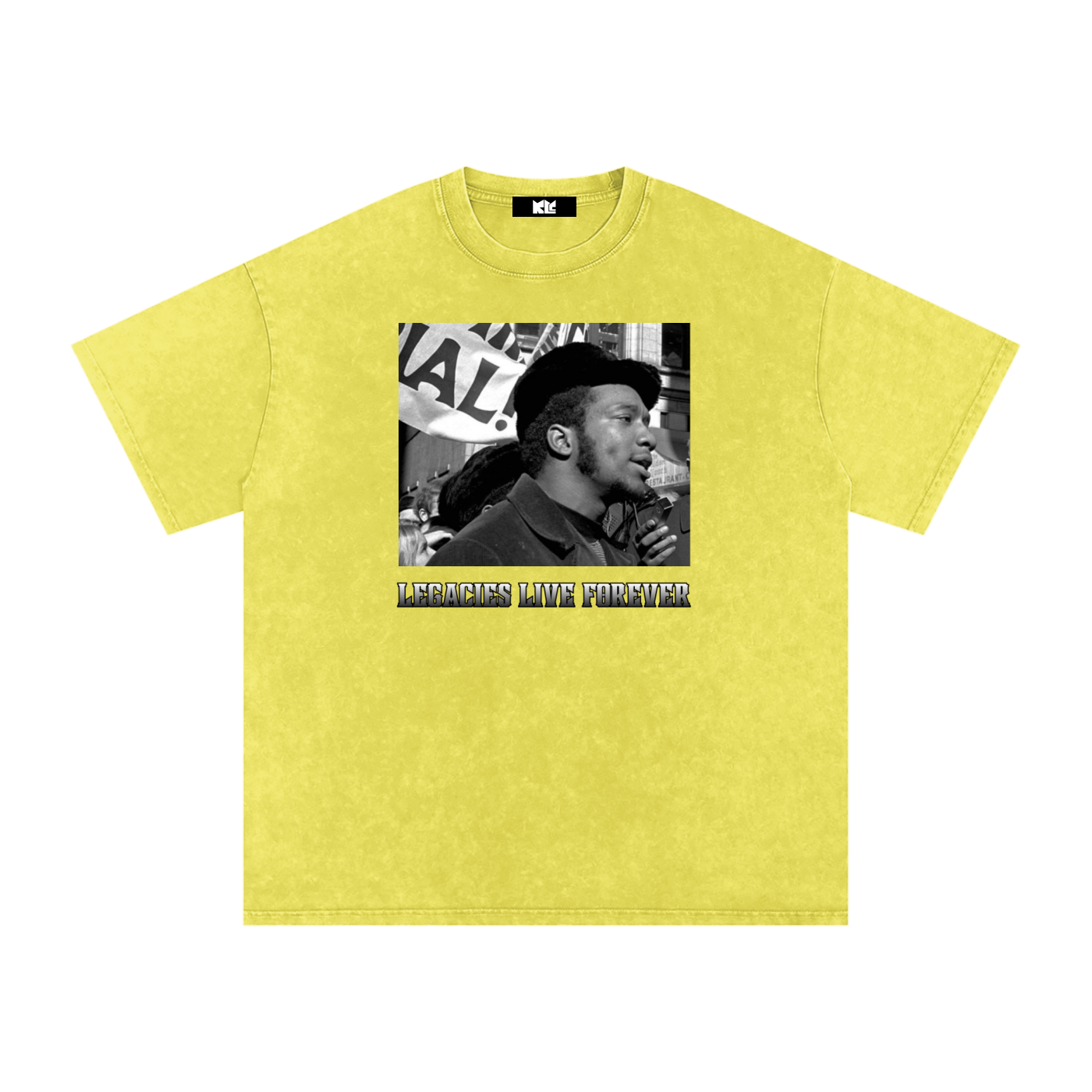 panthers
