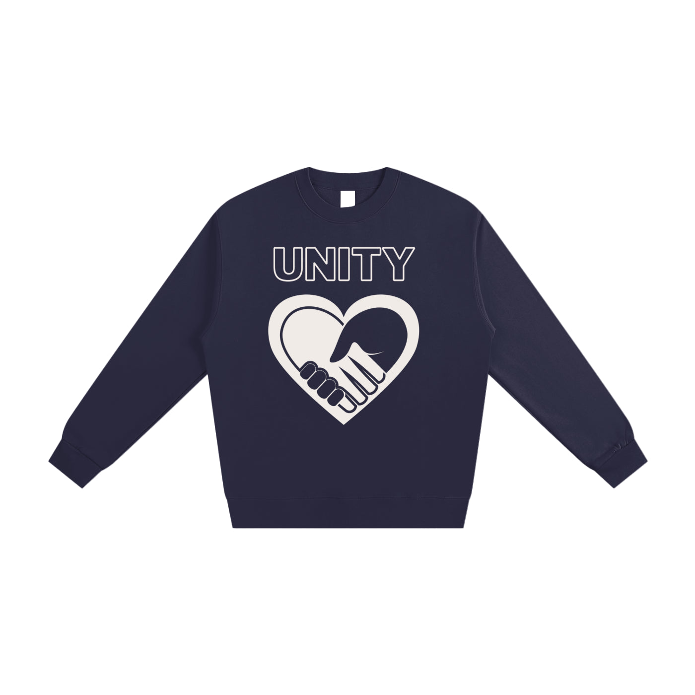 unity