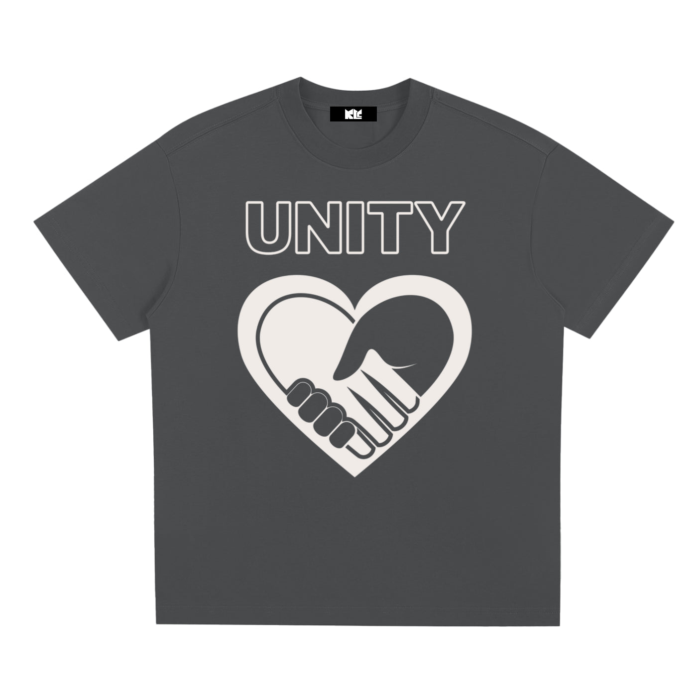 unity
