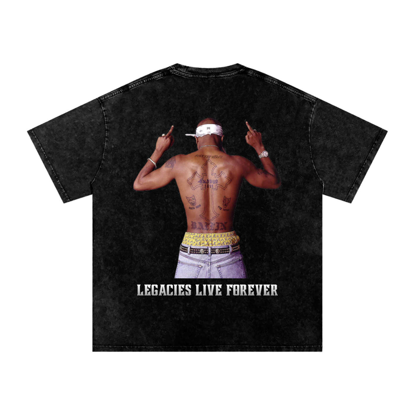 tupac