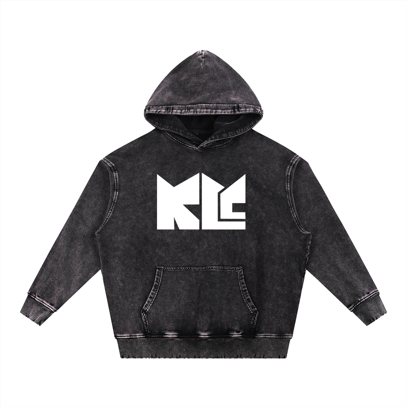 klc