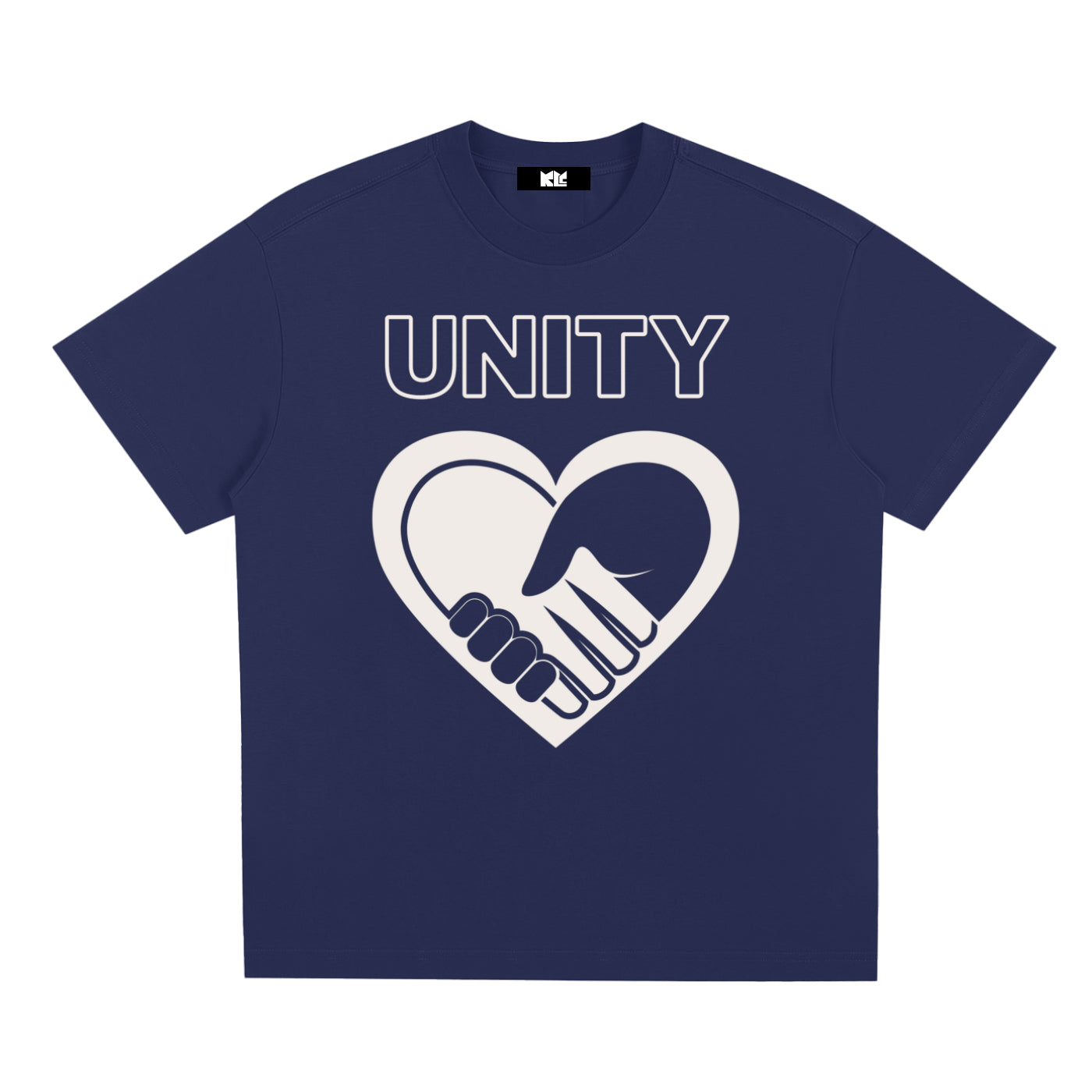 unity