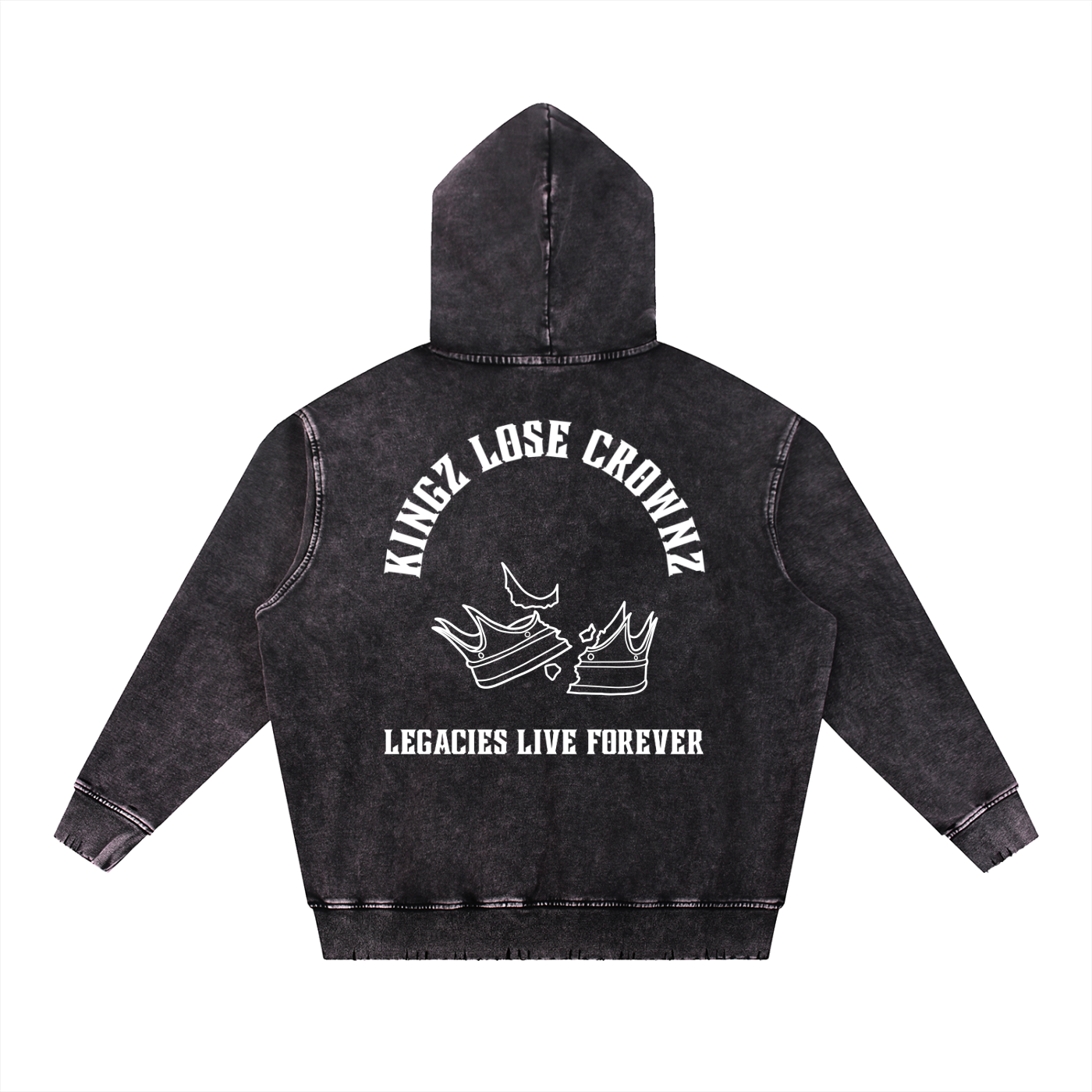 klc