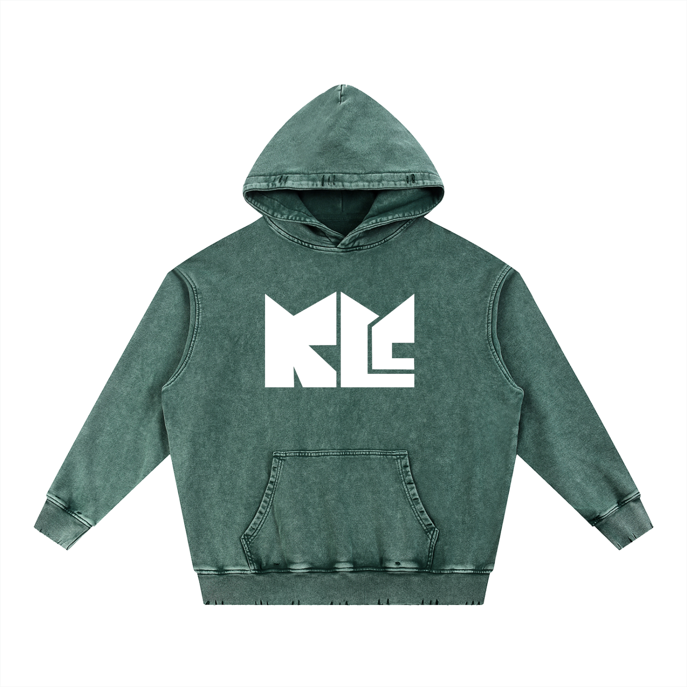 klc