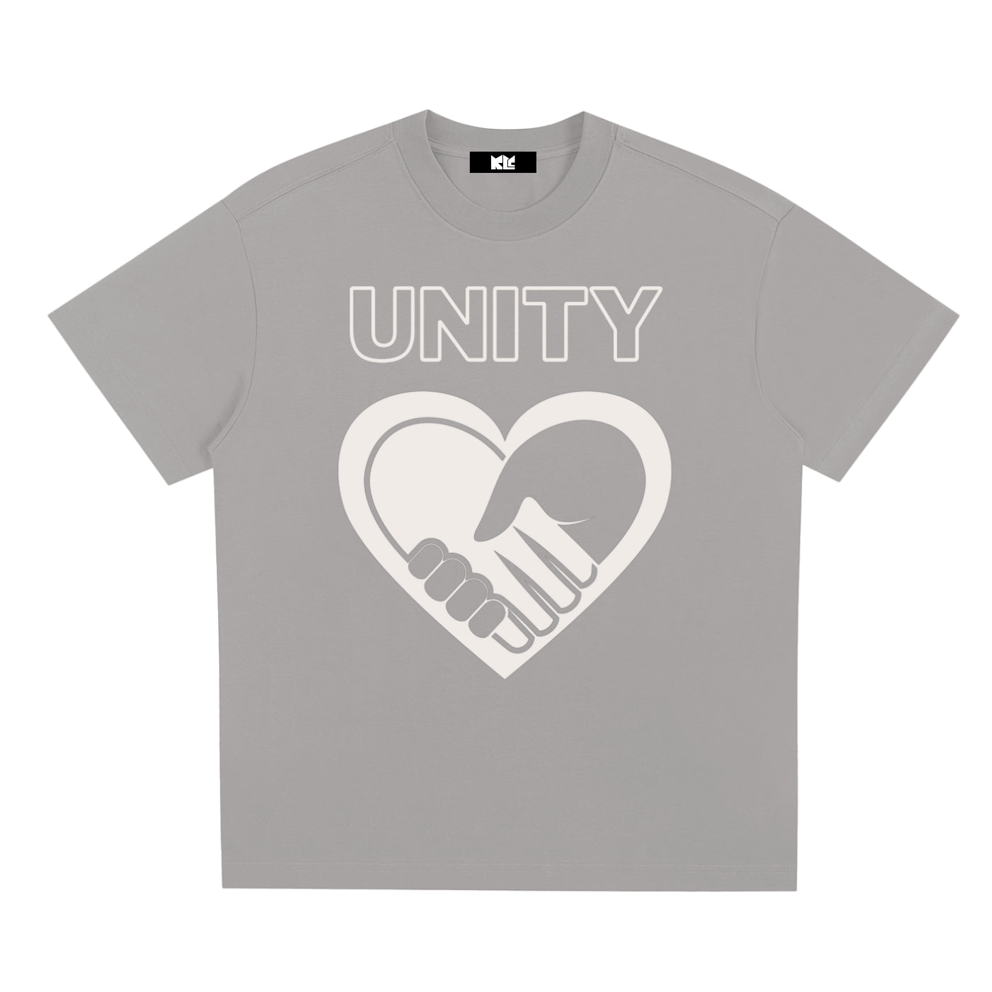unity