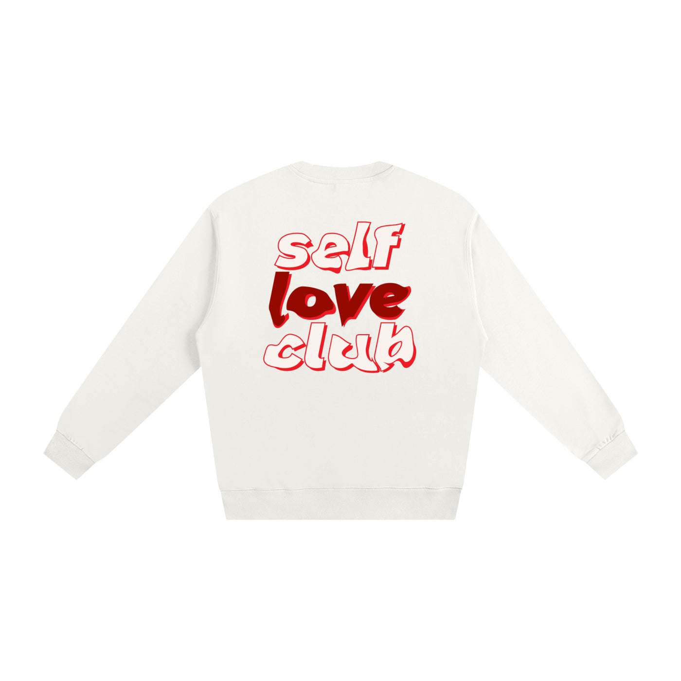 self love club