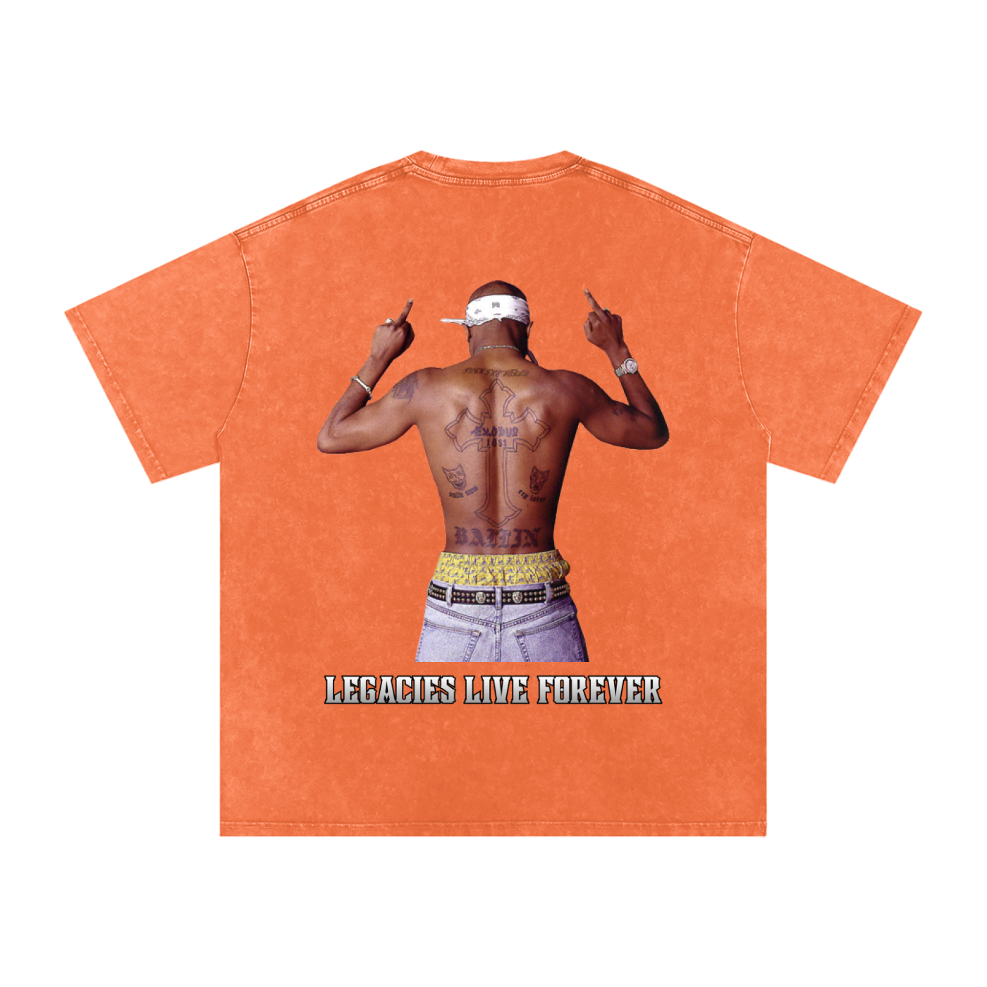 tupac
