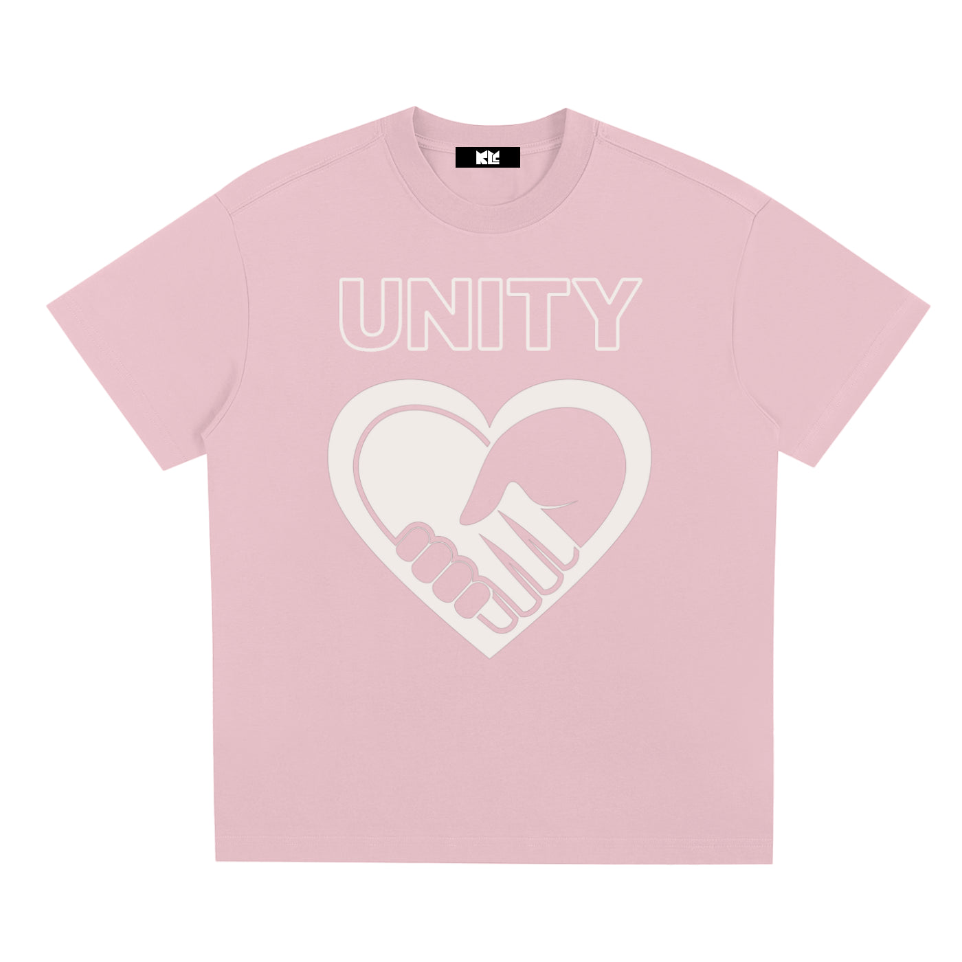 unity
