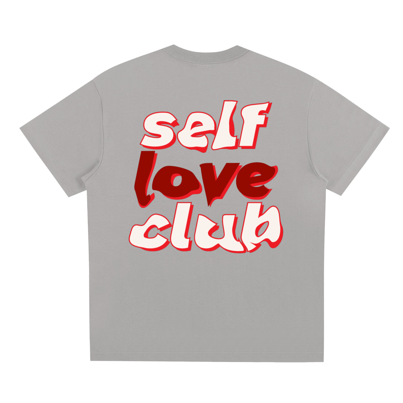 self love club