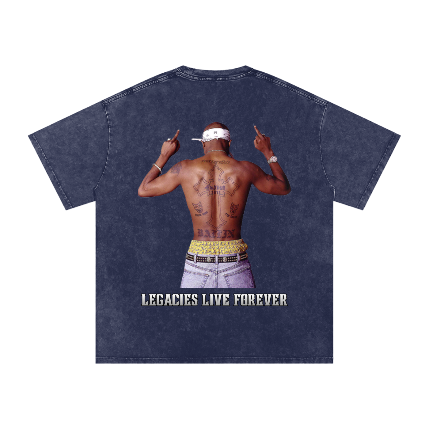 tupac