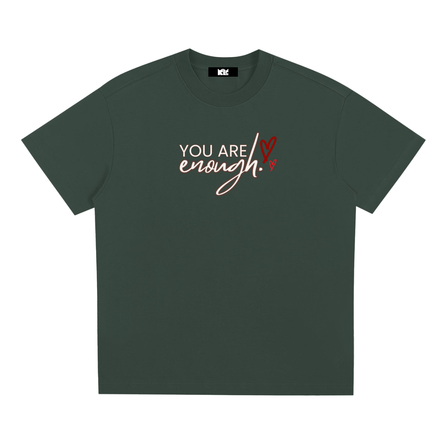 self love club